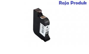 Jual Solvent Base Inkjet Murah Berkualitas Terpercaya